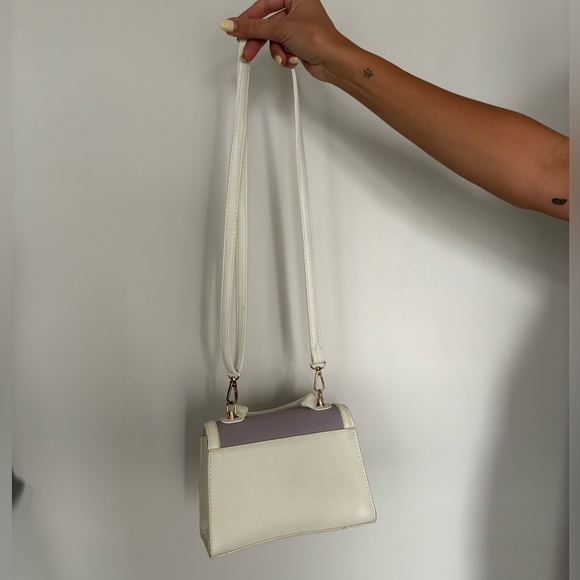 Perfect winter purse - Picture 3 of 3